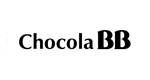 chocola bb